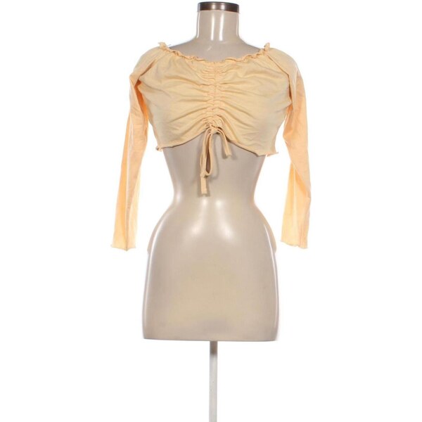 Dámska blúza Missguided 64426313