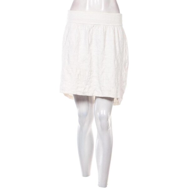 Sukňa Yessica 64426285