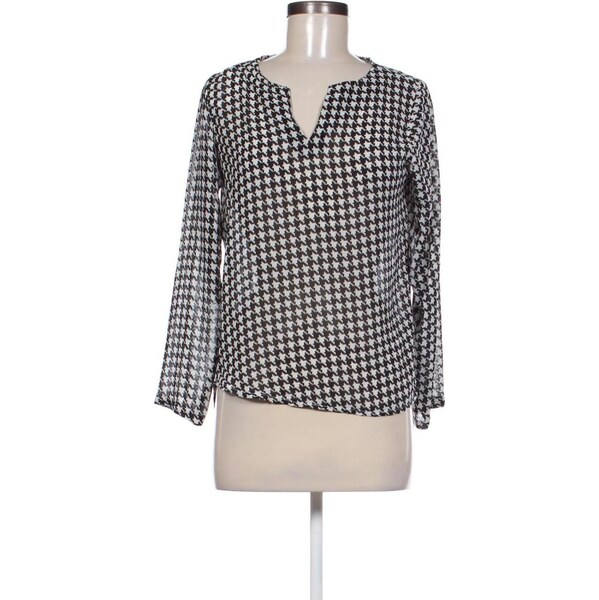 Dámska blúza Unbranded 64426306