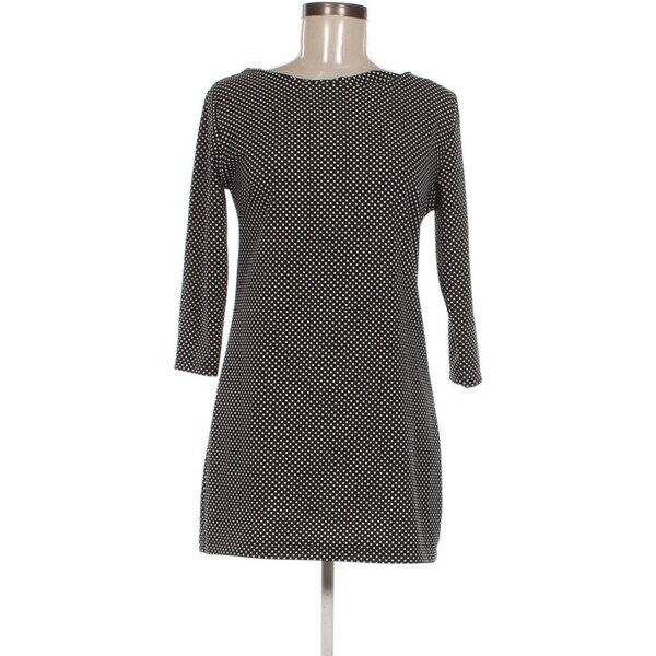 Šaty Laura 64426258