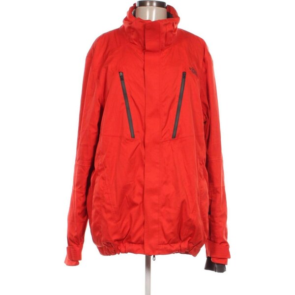 Dámska bunda pre zimné športy The North Face 64426325