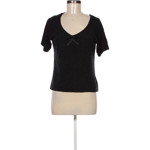 Dámska blúza Papillon 64426240