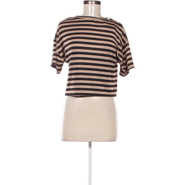 Dámska blúza Unbranded 64426270