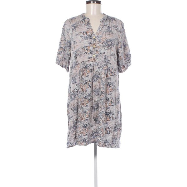 Šaty Culture 64426334