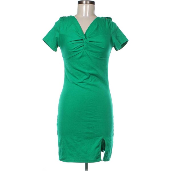 Šaty Unbranded 64426335