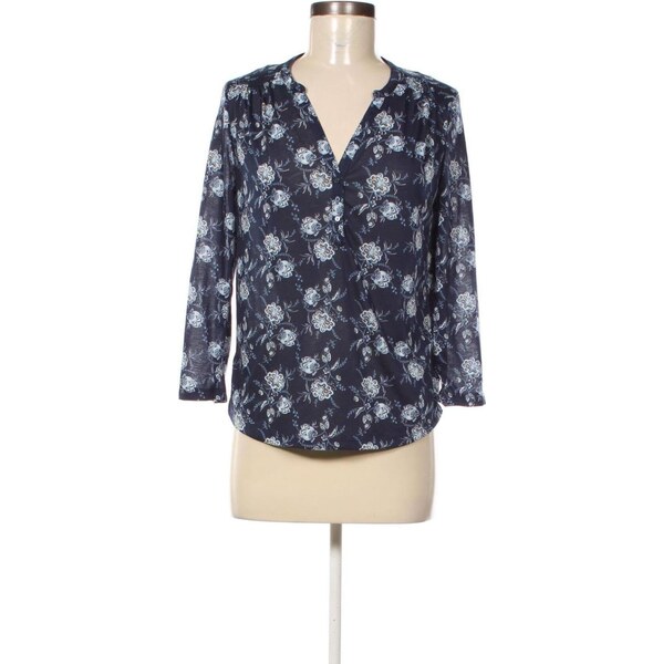 Dámska blúza H&M 64426387