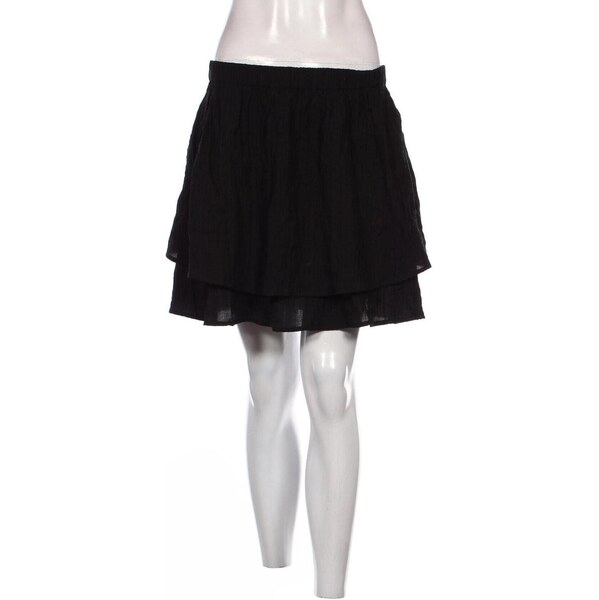 Sukňa Cubus 64426348