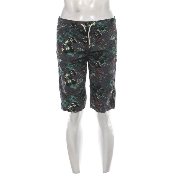 Pánske kraťasy Tom Tailor 64426401