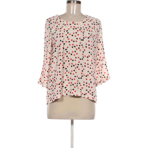 Dámska blúza Susy Mix 64426410