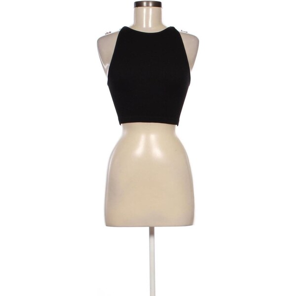 Dámsky top Cotton On 64426393