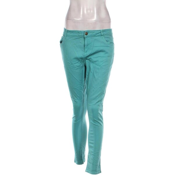 Dámske nohavice Unbranded 64426412