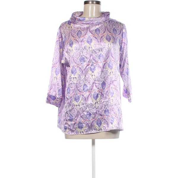 Dámska blúza Unbranded 64426428