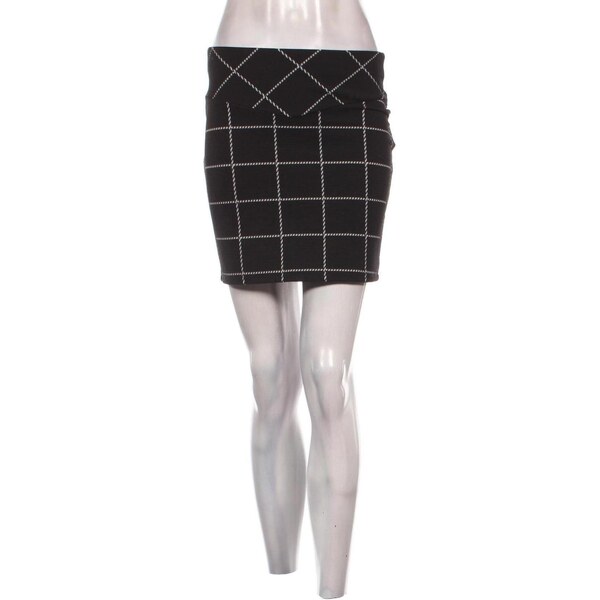 Sukňa Stradivarius 64426364