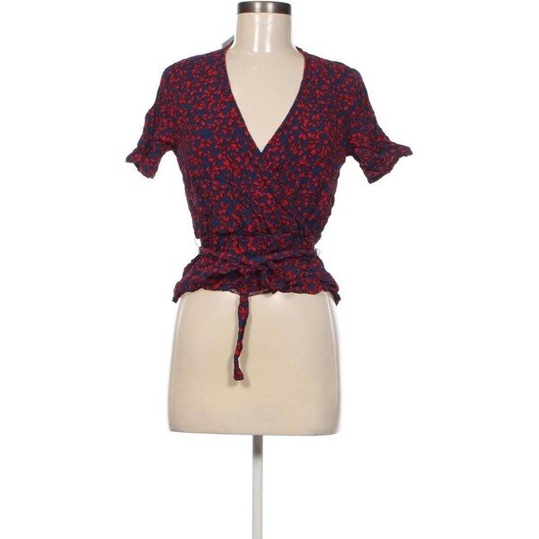 Dámska blúza mbyM 64426429