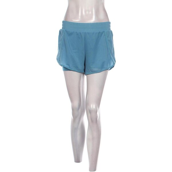 Dámske kraťasy Unbranded 64426406