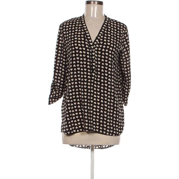 Dámska blúza Unbranded 64426415