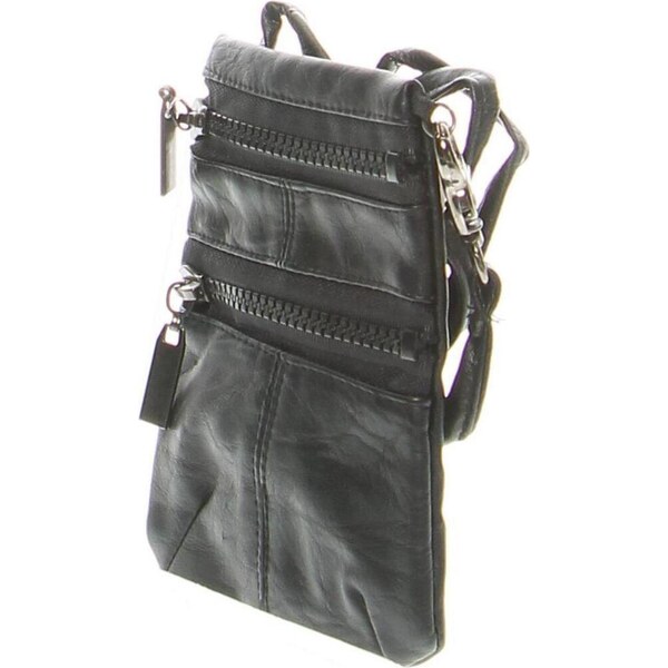 Dámska kabelka Unbranded 64426458