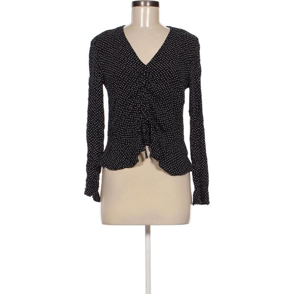 Dámska blúza H&M 64426468