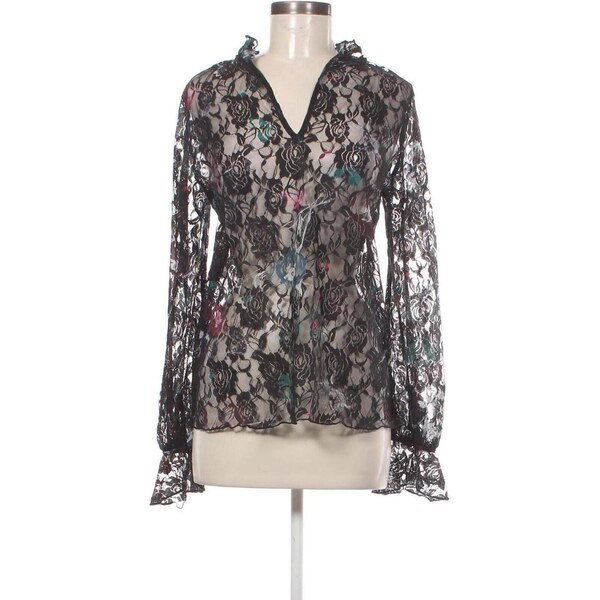 Dámska blúza Garcia Jeans 64426517