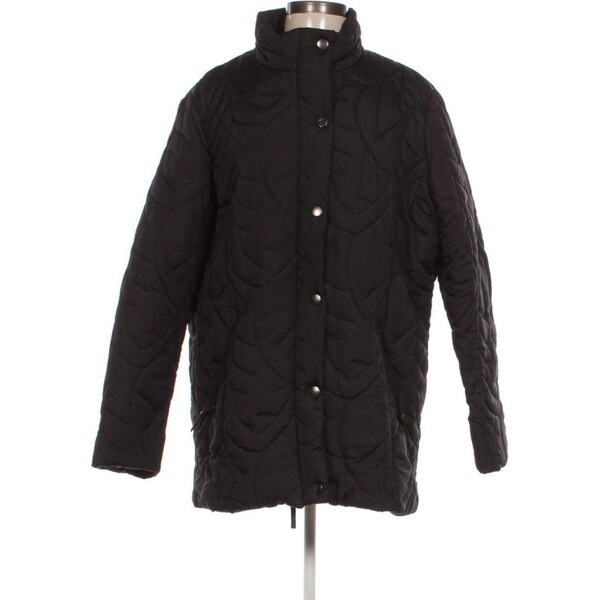 Dámska bunda Sonja Blank 64426490