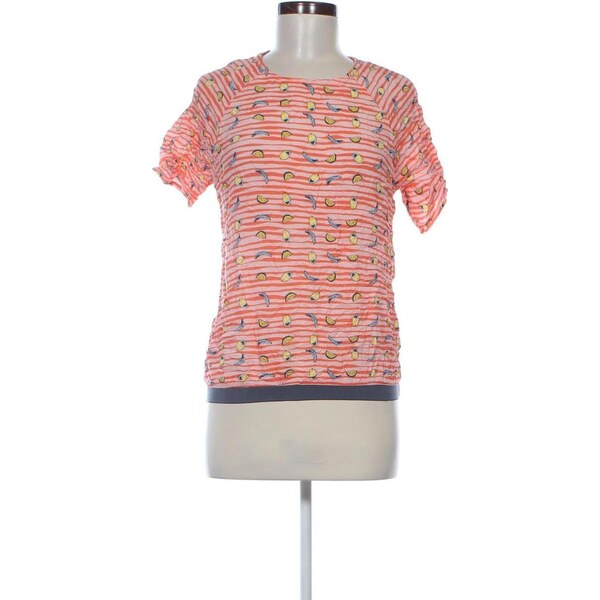 Dámska blúza Soccx 64426511