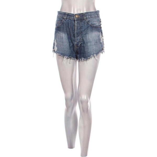 Dámske kraťasy Unbranded 64426494