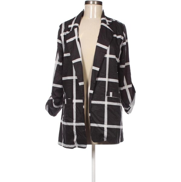 Dámsky kardigán Unbranded 64426506