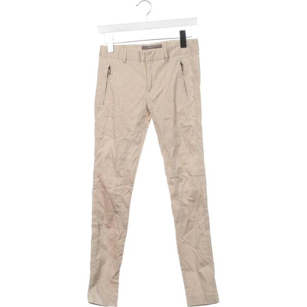 Dámske nohavice Zara 64426534