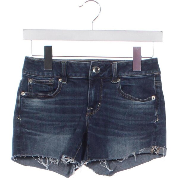 Dámske kraťasy Super Star 64426524