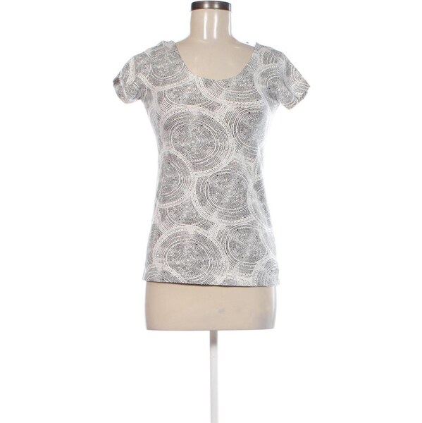 Dámska blúza Design By Kappahl 64426525