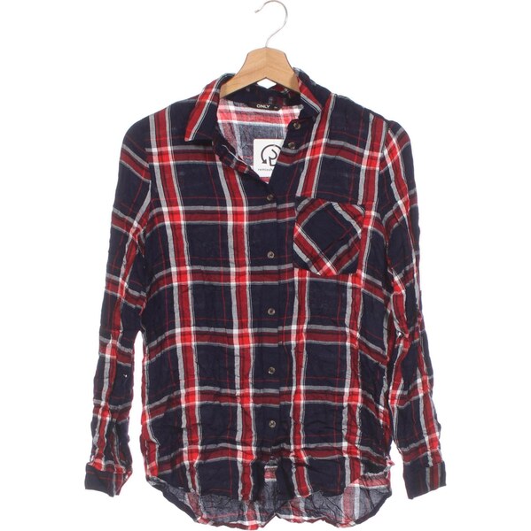 Dámska košeľa ONLY 64426545