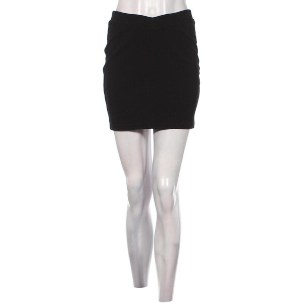 Sukňa SHEIN 64426538