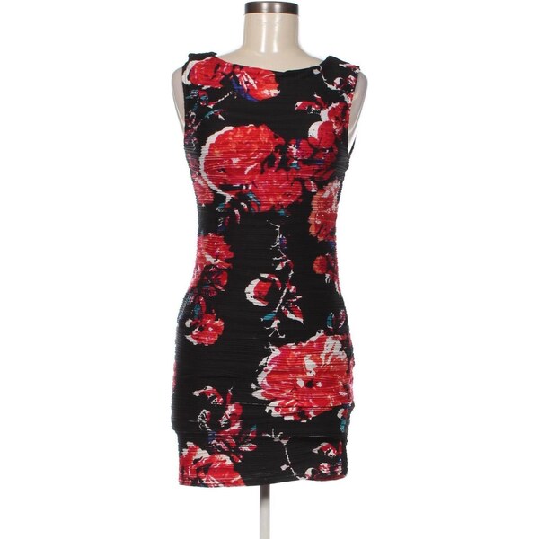 Šaty Amisu 64426548