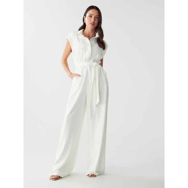 Willa Overal KOBE biela 65874003