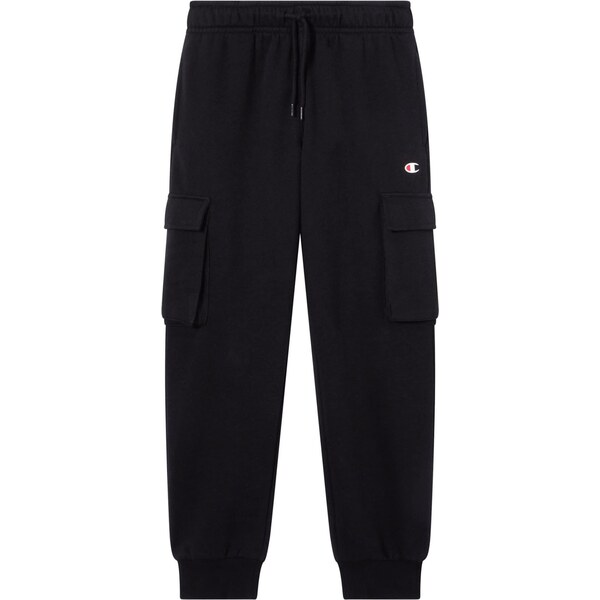 Champion Authentic Athletic Apparel Nohavice čierna 64428032