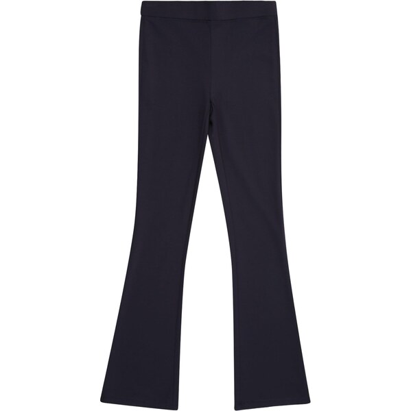 ONLY GIRLS Nohavice KONPAIGE tmavomodrá 64428183