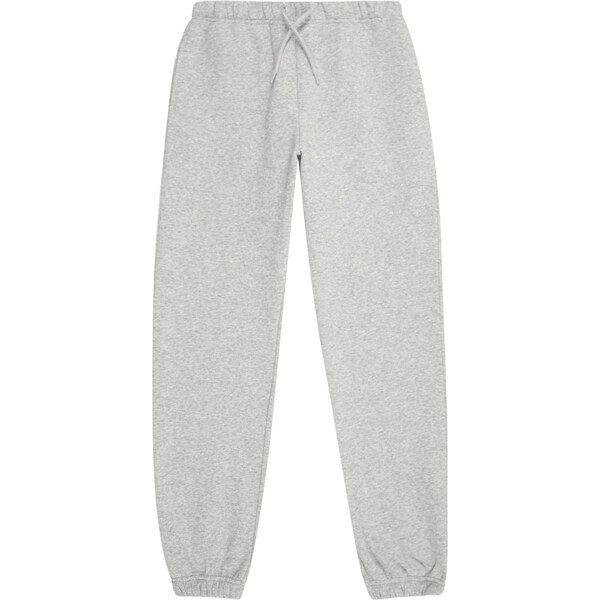 ONLY GIRLS Nohavice sivá 64428179