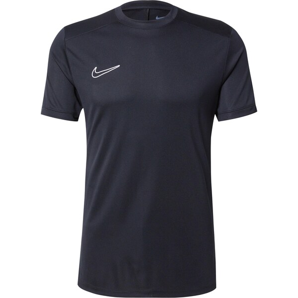 NIKE Funkčné tričko ACD25 čierna 64428352