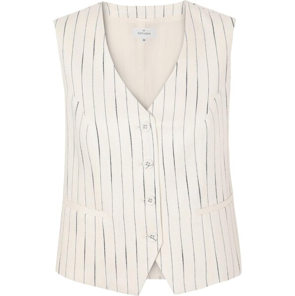 TATUUM Vesta Remela čierna / šedobiela 64427998