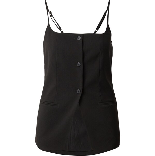 ONLY Top ONLADORA čierna 64428265