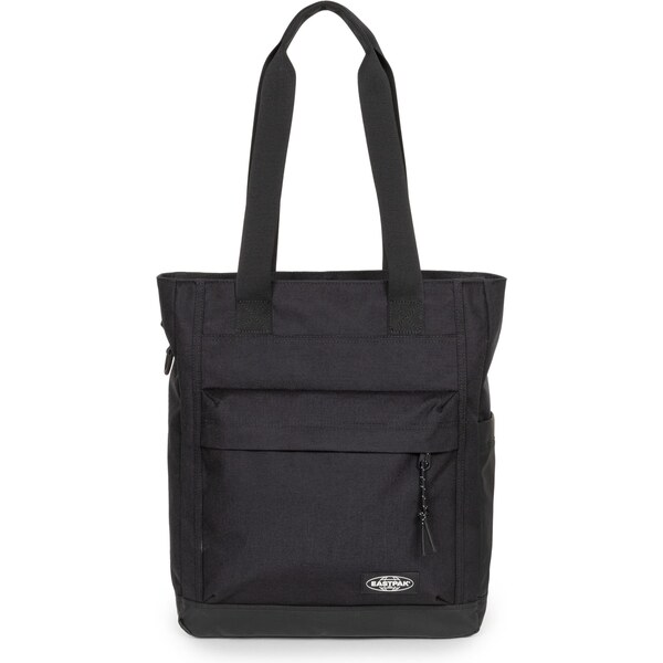 EASTPAK Shopper čierna 66037243