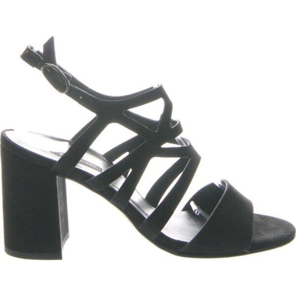 Sandále Paul Green 64426584