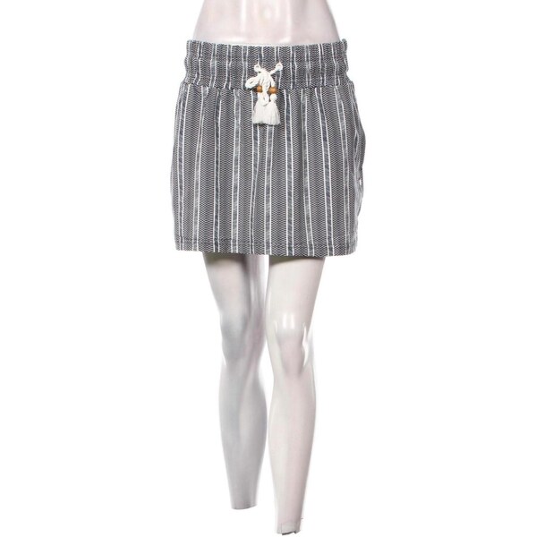 Sukňa Ocean 64426608