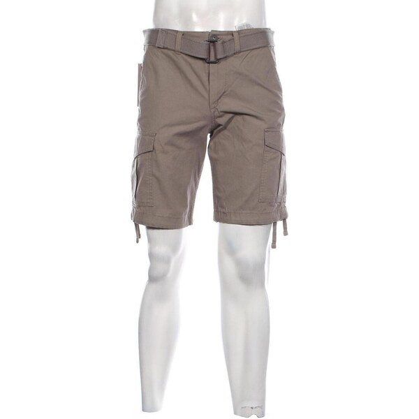 Pánske kraťasy Jack & Jones 64426644