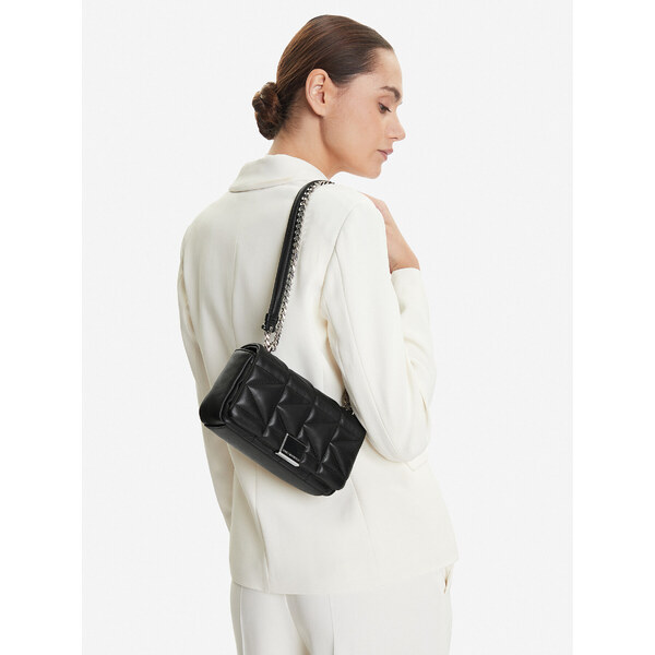 Kabelka KARL LAGERFELD 63292889