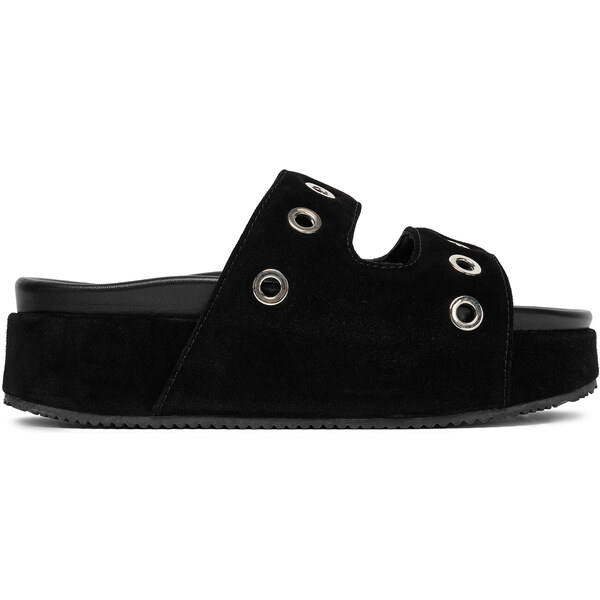 Šľapky Inuikii 63569589