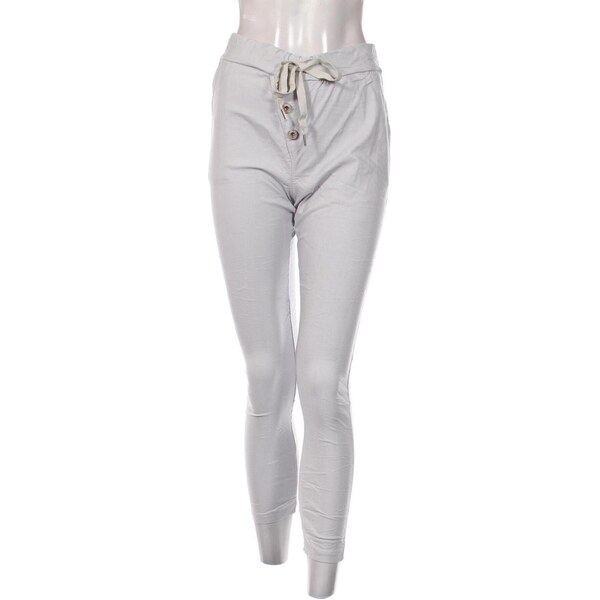 Dámske nohavice Unbranded 64426826