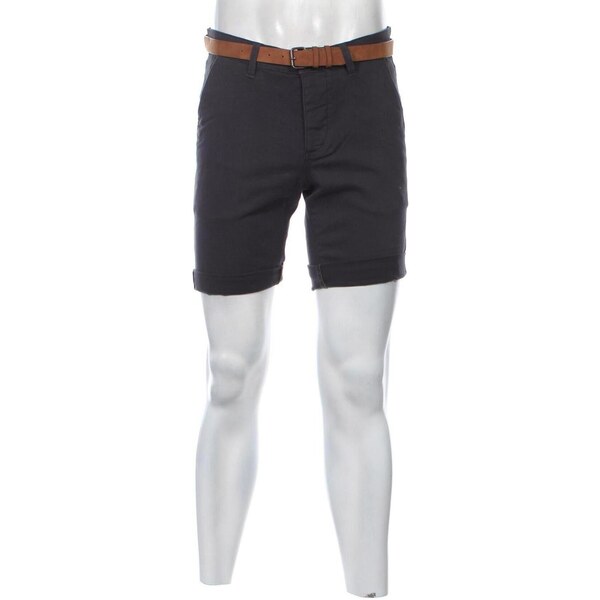 Pánske kraťasy Review 64426827