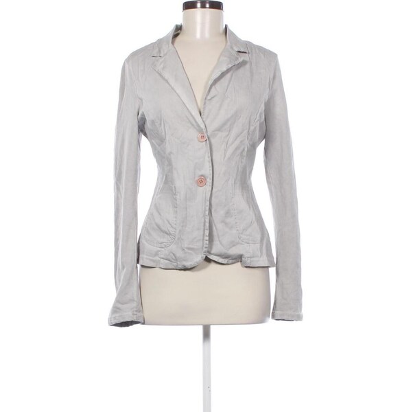 Dámske sako Unbranded 64426893