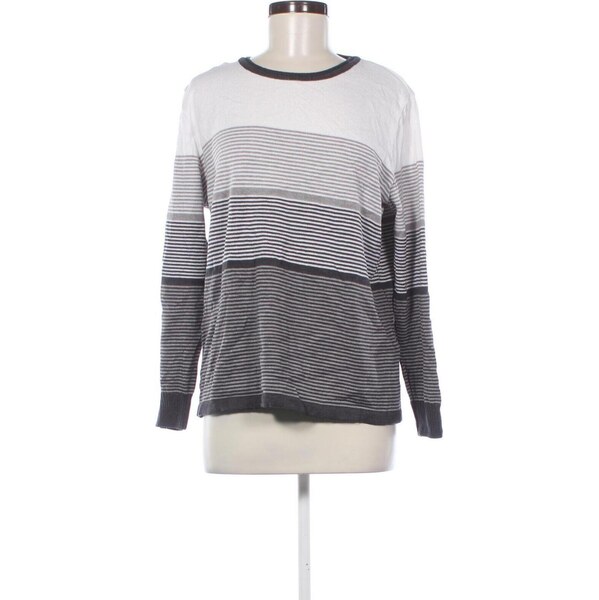 Dámsky pulóver Unbranded 64426864